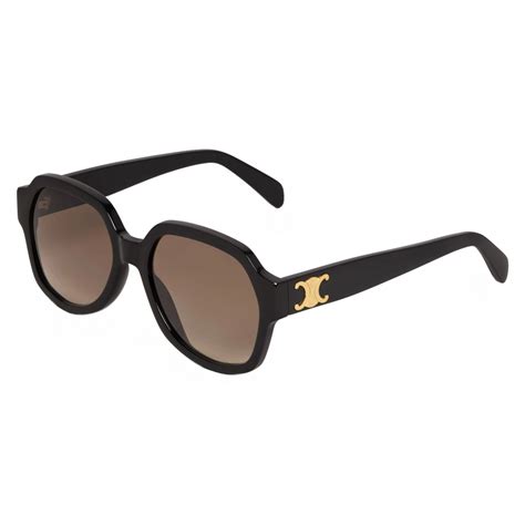 celine triomphe 02 sunglasses